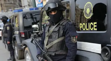 مشاجرة بين فتاتين من السودان على كافية في مدينة نصر تنتهي بـ مقتل إحداهما